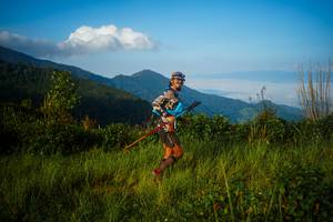 BIB: 
                            <button type="button" onclick="openModal(25005799)" class="btn btn-primary btn-sm float-right btn-popup" data-toggle="modal" data-target=".modal-high-quality">
                        <i class="fas fa-shopping-cart"></i> Add to Cart
                    </button>
                                            <button type="button" onclick="isThisMe(25005799, true)" class="btn btn-success btn-sm float-right btn-popup btn-isme hidden" data-toggle="tooltip" data-placement="bottom" title="นี่คือรูปของคุณใช่ไหม คลิกที่นี่เพื่อเอาเข้าอัลบั้ม">
                        <i class="fas fa-plus"></i> Add to album
                    </button>
                    <button type="button" onclick="isThisMe(25005799, false)" class="btn btn-warning btn-sm float-right btn-popup btn-isnotme hidden">
                        <i class="fas fa-ban"></i> Remove from album
                    </button>